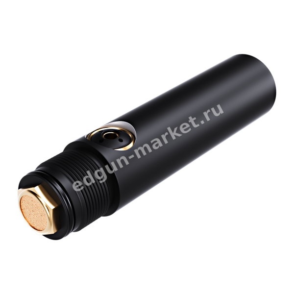Редуктор в сборе с резервуаром 120 см³ EDgun Леший 2 LSA302600 — купить в Edgun Market