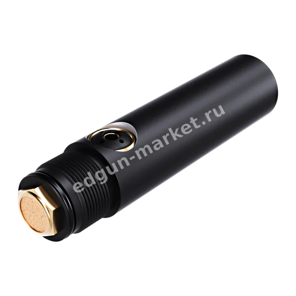 Редуктор в сборе с резервуаром 120 см³ EDgun Леший 2 LSA302600 — купить в Edgun Market