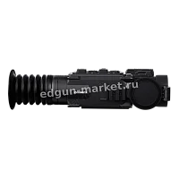 PARD NV008SP3 (DS52) в профиль со сложенным наглазником
