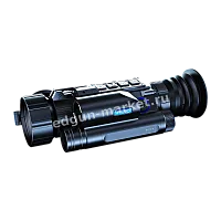 Тепловизионный прицел Pard SA62-45 LRF (640×480, 45 мм) — купить в Edgun Market