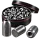 Пули Slug