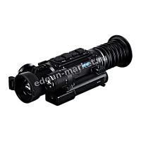 Цифровой прицел ночного видения PARD NV008SP3 (DS52) — купить в Edgun Market