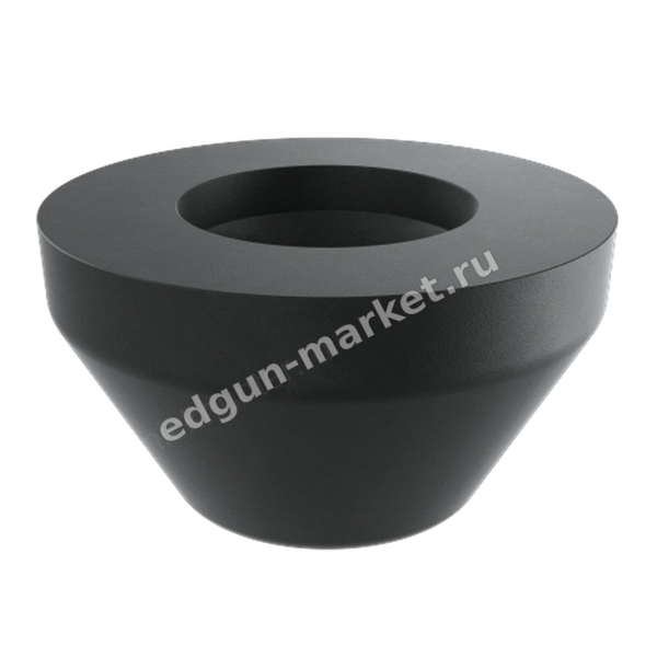 Боевой клапан EDgun Fenix FX122102 — деталь целиком, оригинальная запчасть EDgun Fenix