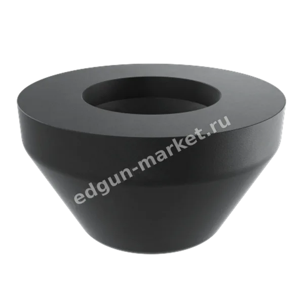Боевой клапан EDgun Fenix FX122102 — деталь целиком, оригинальная запчасть EDgun Fenix