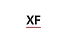 XF
