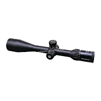 Оптический прицел Vector Optics Continental x6 5-30x56 SFP Zero Stop — купить в Edgun Market