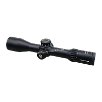 Оптический прицел Vector Optics Continental x6 3-18x50 VCT FFP 34mm — купить в Edgun Market