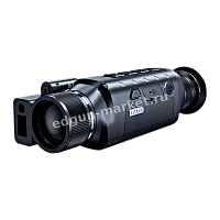 Тепловизионный монокуляр Pard Leopard 480 LRF (480×360, 25 мм) — купить в Edgun Market