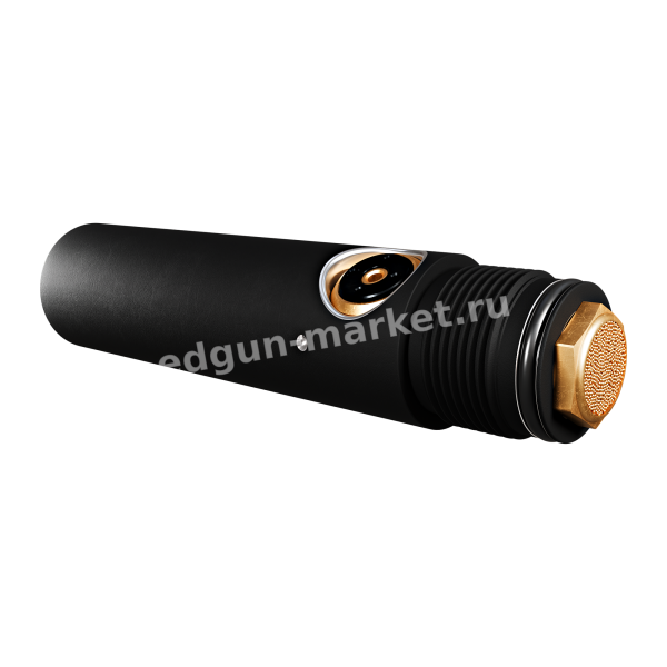 Модульный редуктор в сборе EDgun Леший 2 LSA282600 — купить в Edgun Market