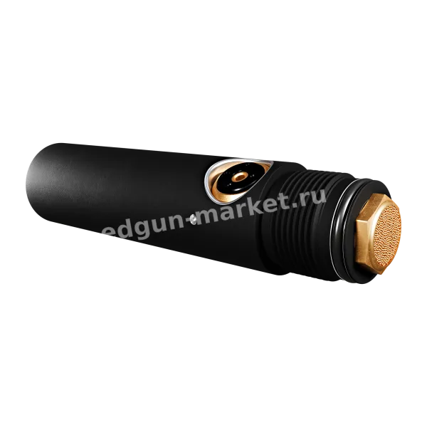Модульный редуктор в сборе EDgun Леший 2 LSA282600 — купить в Edgun Market
