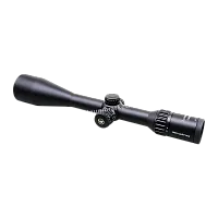 Оптический прицел Vector Optics Continental x6 5-30x56 SFP — купить в Edgun Market