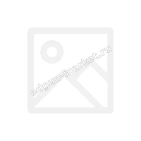 Ремкомплект модульного редуктора EDgun Леший 2 LSA382508 — фотография готовится