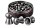 Пули JSB Exact (диаболо)