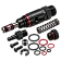 Запчасти EDgun