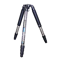 Штатив Innorel RT80C карбоновый — купить в Edgun Market