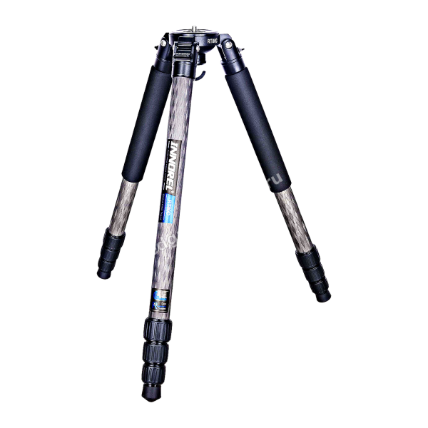 Штатив Innorel RT80C карбоновый — купить в Edgun Market