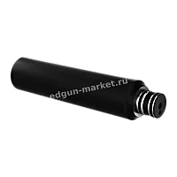 Удлинённый основной резервуар EDgun Леший 2 175мм LSA232011-03 — купить в Edgun Market