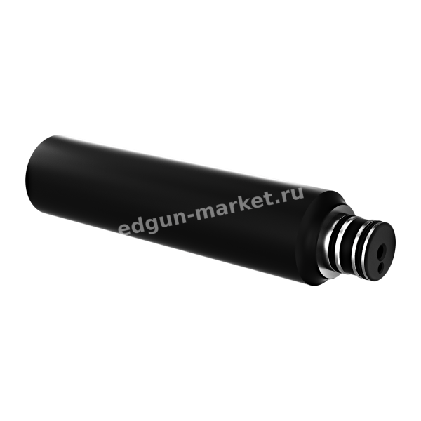 Удлинённый основной резервуар EDgun Леший 2 175мм LSA232011-03 — купить в Edgun Market