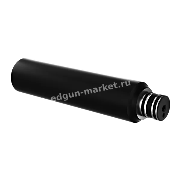 Удлинённый основной резервуар EDgun Леший 2 175мм LSA232011-03 — купить в Edgun Market