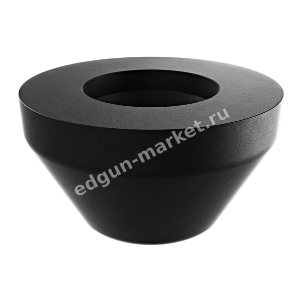 Клапан-конус EDgun Леший 2 LSA222212 — купить в Edgun Market