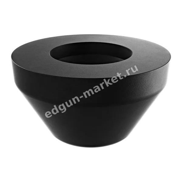 Клапан-конус EDgun Леший 2 LSA222212 — купить в Edgun Market