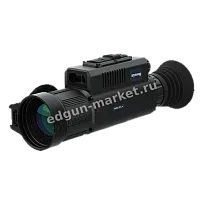 Sytong MM06-50 LRF под углом, просветлённая линза 50 мм