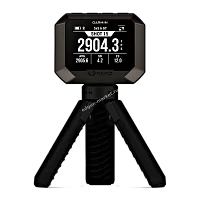 Хронограф Garmin Xero C2 — купить в Edgun Market