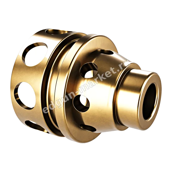 Седло основного клапана EDgun Леший 2 LSA242019 — купить в Edgun Market