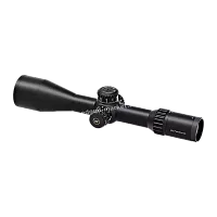 Оптический прицел Vector Optics Continental x6 4-24x56 VCT FFP 34mm — купить в Edgun Market