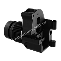 Передняя пробка пустая EDgun Леший 2 LSA242201 — купить в Edgun Market