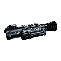 Тепловизионный прицел Pard Ocelot 640 Zoom (OC6Z-2550/LRF) — купить в Edgun Market