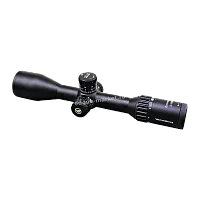 Оптический прицел Vector Optics Continental x6 3-18x50 ARI — купить в Edgun Market