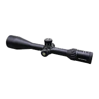 Оптический прицел Vector Optics Continental x8 4-32x56 SFP Tactical ED — купить в Edgun Market