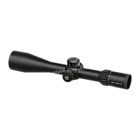 Оптический прицел Vector Optics Continental x6 5-30x56 VCT FFP 34mm — купить в Edgun Market