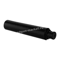 Дополнительный резервуар EDgun Леший 2 LSA292011-00 — купить в Edgun Market