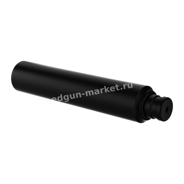 Дополнительный резервуар EDgun Леший 2 LSA292011-00 — купить в Edgun Market