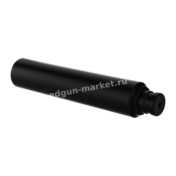 Дополнительный резервуар EDgun Леший 2 LSA292011-00 — купить в Edgun Market